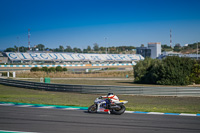 25-to-27th-november-2017;Jerez;event-digital-images;motorbikes;no-limits;peter-wileman-photography;trackday;trackday-digital-images